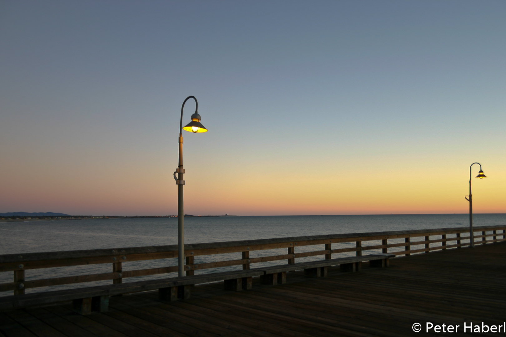 IMG 0819 bearbeitet 20040105