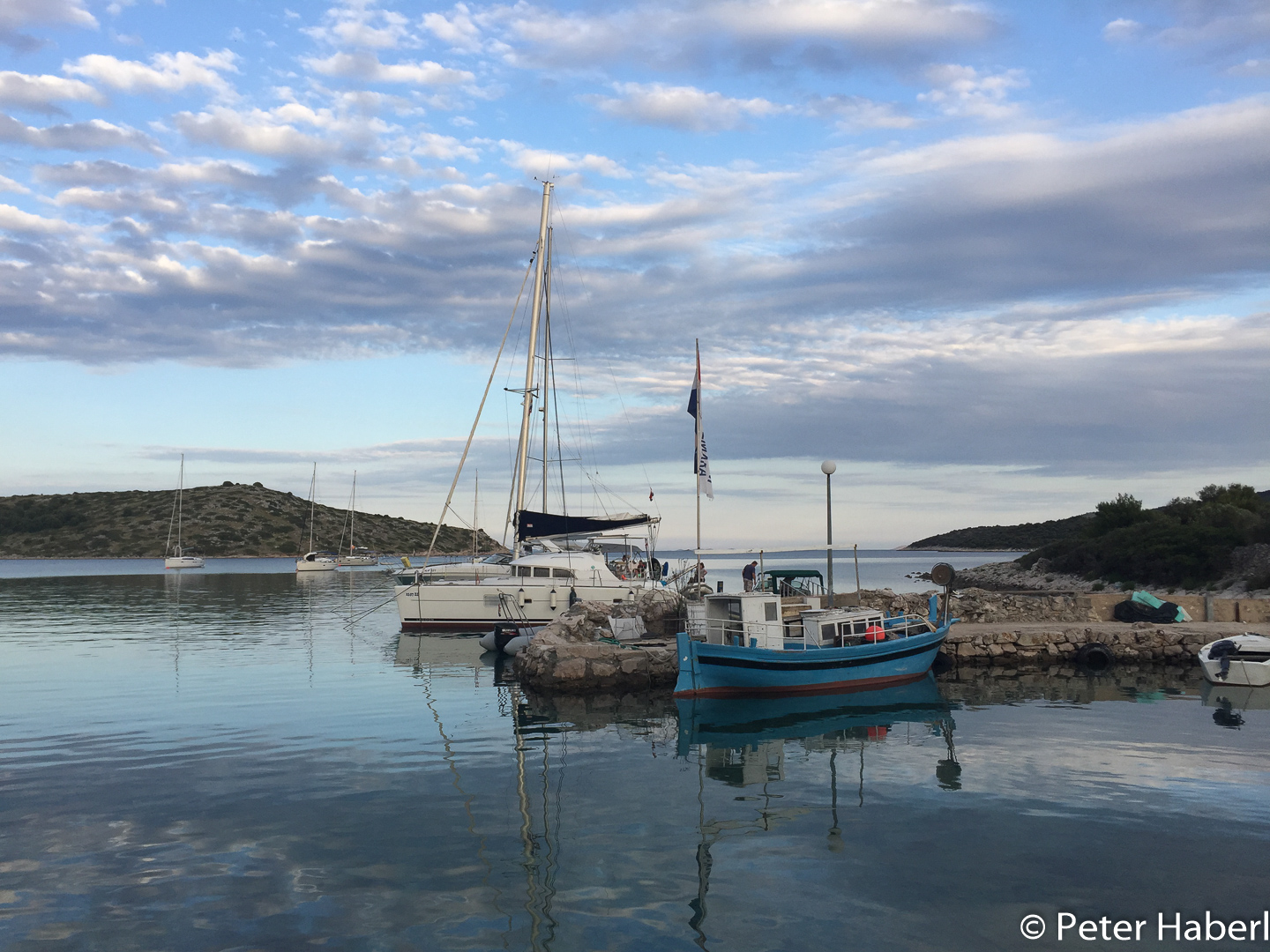 20170607 174446849 iOS