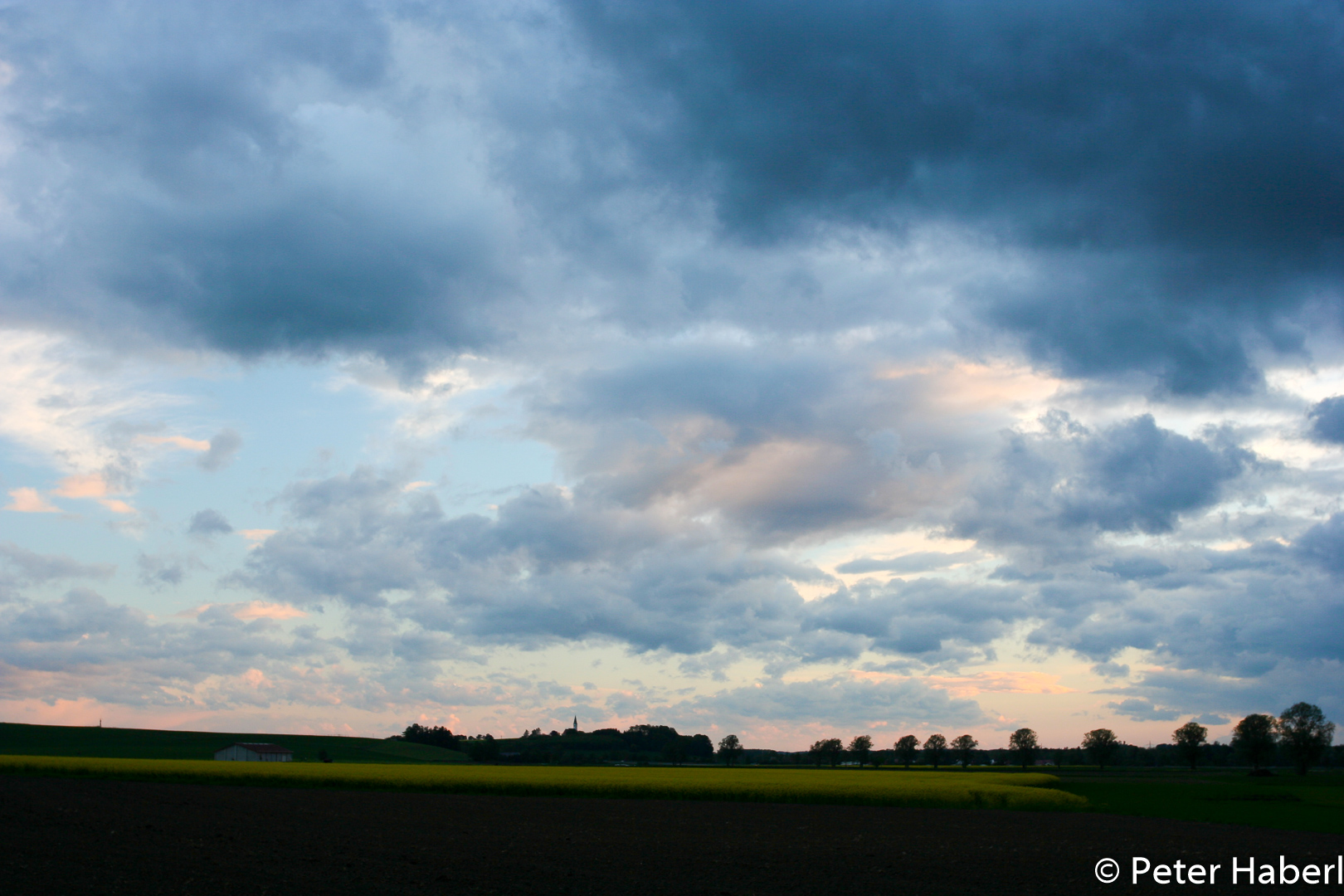 IMG 8775 bearbeitet 1